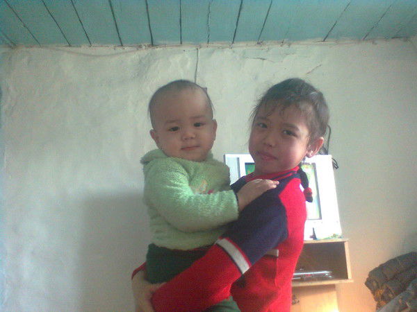 Кульпан Темиргалиева