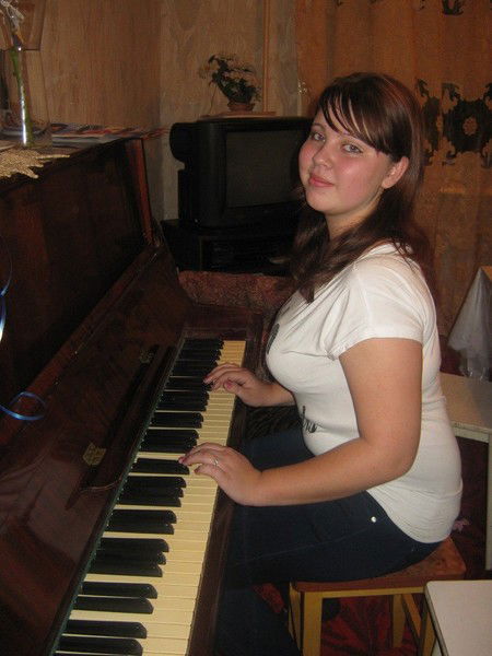 Рамзиль Хайбуллин