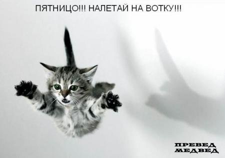 Владимир Воробьев