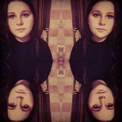 Валерия Марчук