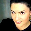 Елена Александровна