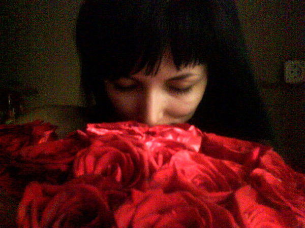 Ксения Кузьминова