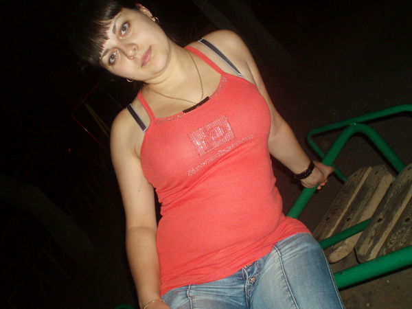 Надежда Сухарева