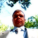 Андрей Смирнов
