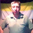 Александр Пантелеев