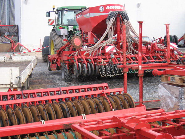 Ооо "агромир" Ооо"агромир"