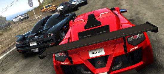 Иван Фадеев