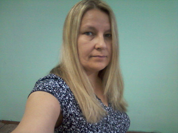 Марсельеза Славина