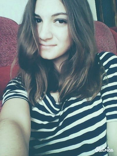 Наталья Королькова