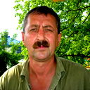 Алексей Белкин