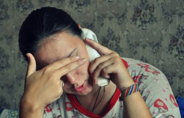 Светлана Трунева