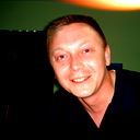 Олег Фомин