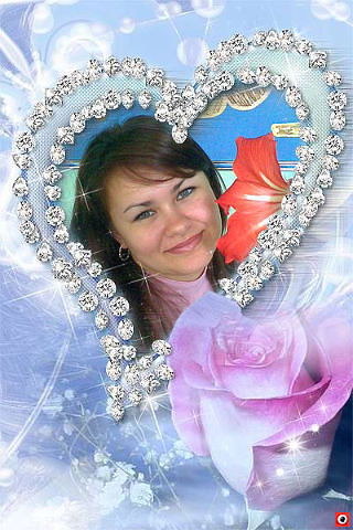 Светлана ;-)