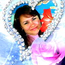 Светлана ;-)