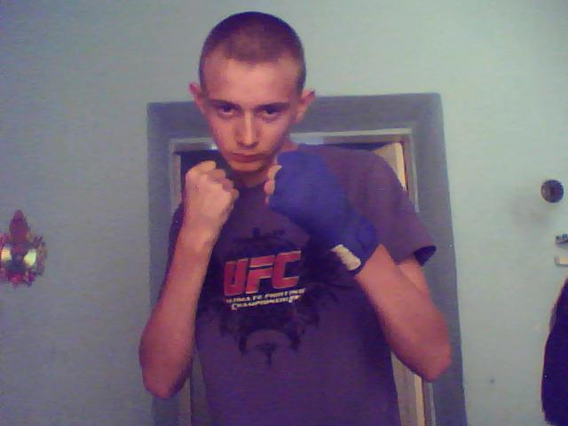 Николай Бурлоченко