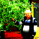 Владимир Тищенко