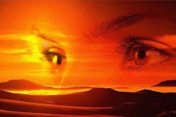 Лена Мартынюк