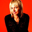 Елена Ягодкина