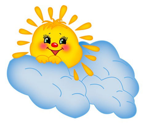 Лариса Григорьева