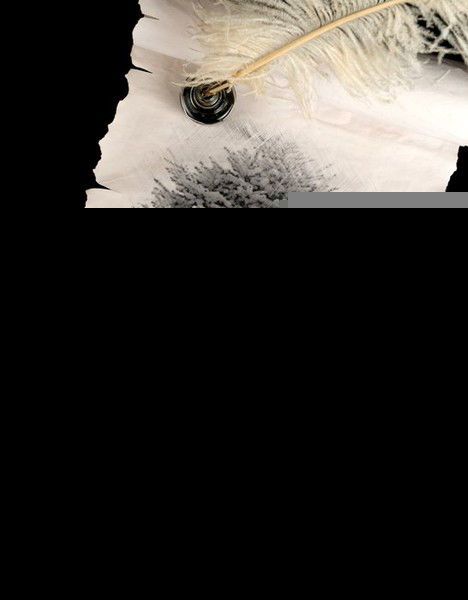 Марина Шаталова