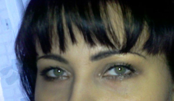 Екатерина *****