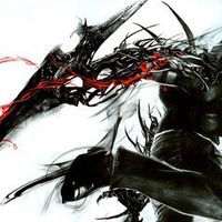 Игорь Главатских