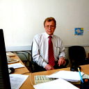 Дикун Алексей