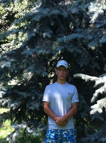 Асылбек Кылышпеков