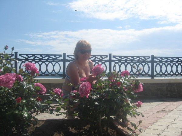 Дима И Алеся Купраковы