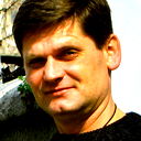 Дмитрий Лыков