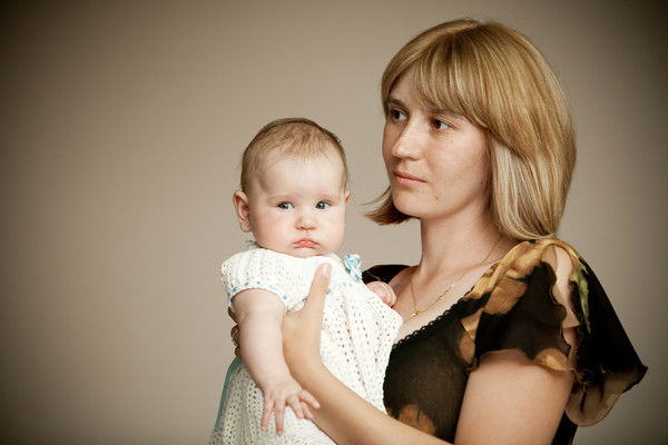 Светлана Безрученко