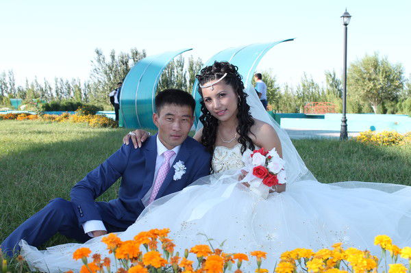 Танатар Зиятов