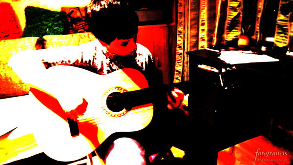 Владислав Малачевский