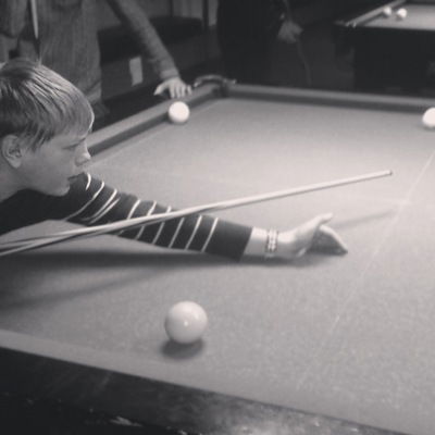 Віктор Полозун