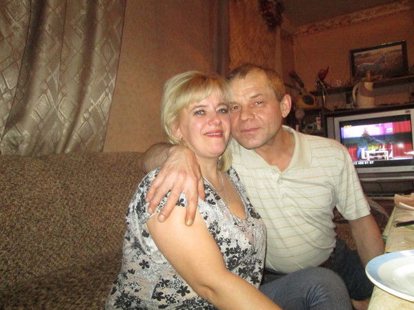 Светлана Солтис