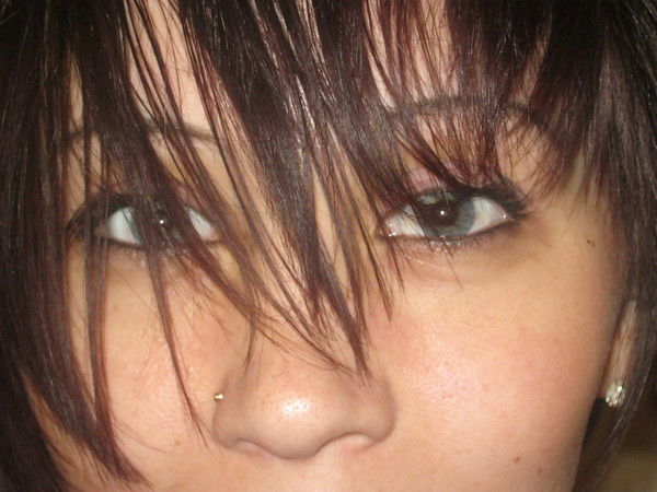 Наталия Крючкова