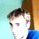 Максим Нидодиров