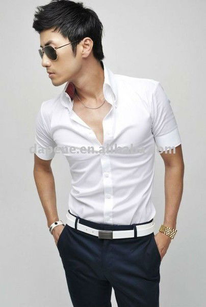 Кристиан Kris