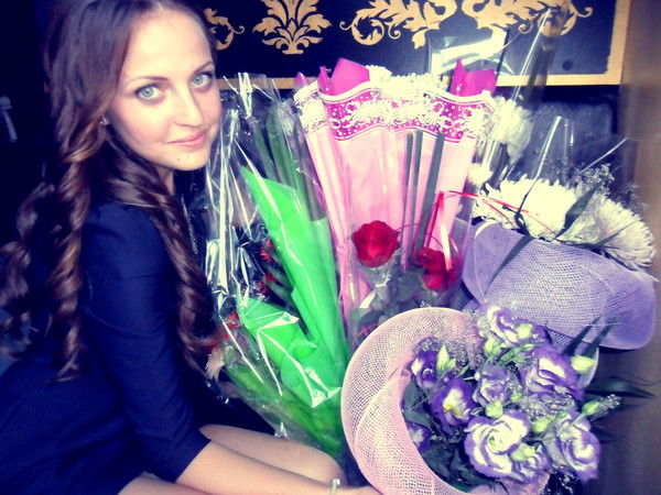 Вика Браиляну