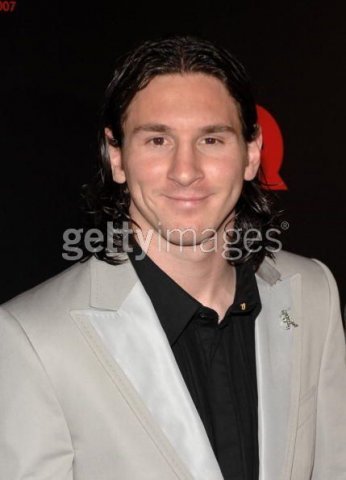 Альберт Минвалиев