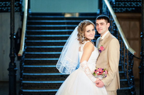 Инна Богданова