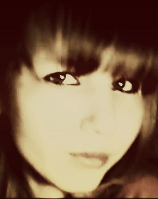 Ксения Скорнякова