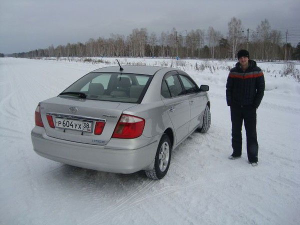 Александр Веселов