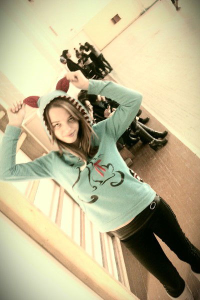 Fuck You Honey I Am Princess