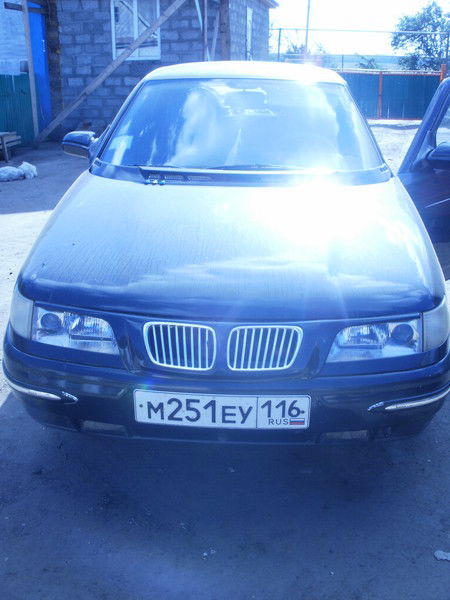 Радик Мирзагалиев