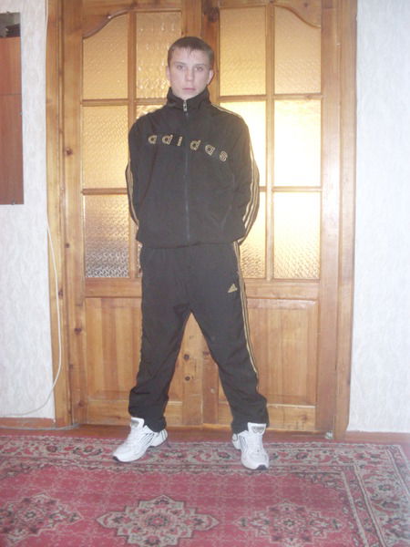 Неизвестно Неизвестно