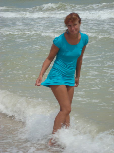 Неизвестно Неизвестно