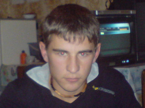 Юрий Поляков