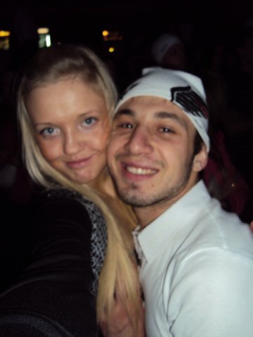 Замир Меджидов