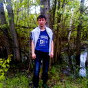 Abat Kutlyev